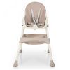 Стілець для годування Bambi M 4136 pink (M 4136 pink/M 4136-2 pink) зображення 3