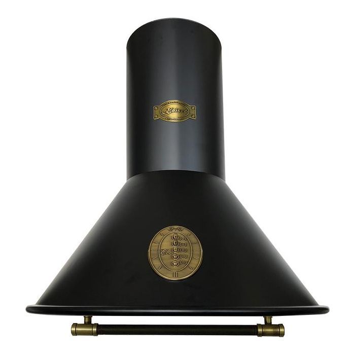 Витяжка кухонна Kaiser A6423BEECO