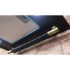 Витяжка кухонна Kaiser A6423BEECO зображення 6