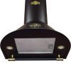Витяжка кухонна Kaiser A6423BEECO зображення 7