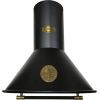 Витяжка кухонна Kaiser A6423BEECO