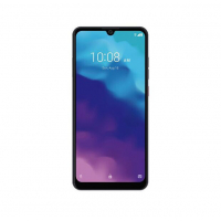 Мобильный телефон ZTE Blade A7 2020 3/64GB Black изображение 2