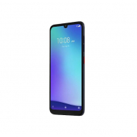 Мобильный телефон ZTE Blade A7 2020 3/64GB Black изображение 4