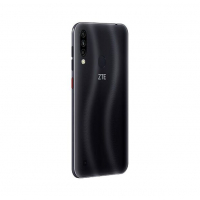 Мобильный телефон ZTE Blade A7 2020 3/64GB Black изображение 5