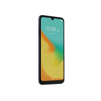 Мобильный телефон ZTE Blade A7 2020 3/64GB Black изображение 6