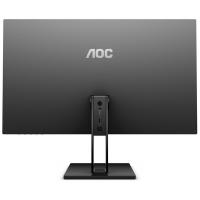 Монитор AOC 22V2Q/01 изображение 3