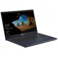Ноутбук ASUS X571GT-AL147 изображение 2