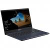 Ноутбук ASUS X571GT-AL147 изображение 2