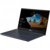 Ноутбук ASUS X571GT-AL147 изображение 3
