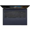 Ноутбук ASUS X571GT-AL147 изображение 4