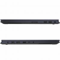Ноутбук ASUS X571GT-AL147 изображение 5