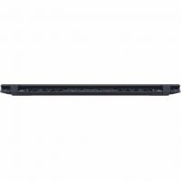 Ноутбук ASUS X571GT-AL147 изображение 6
