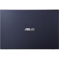 Ноутбук ASUS X571GT-AL147 изображение 8