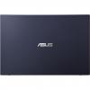 Ноутбук ASUS X571GT-AL147 изображение 8