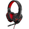 Навушники Aula Prime Basic Gaming Headset Red (6948391232652) зображення 2