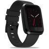 Смарт-годинник UWatch Crystal 2 Black (F_85715) зображення 4