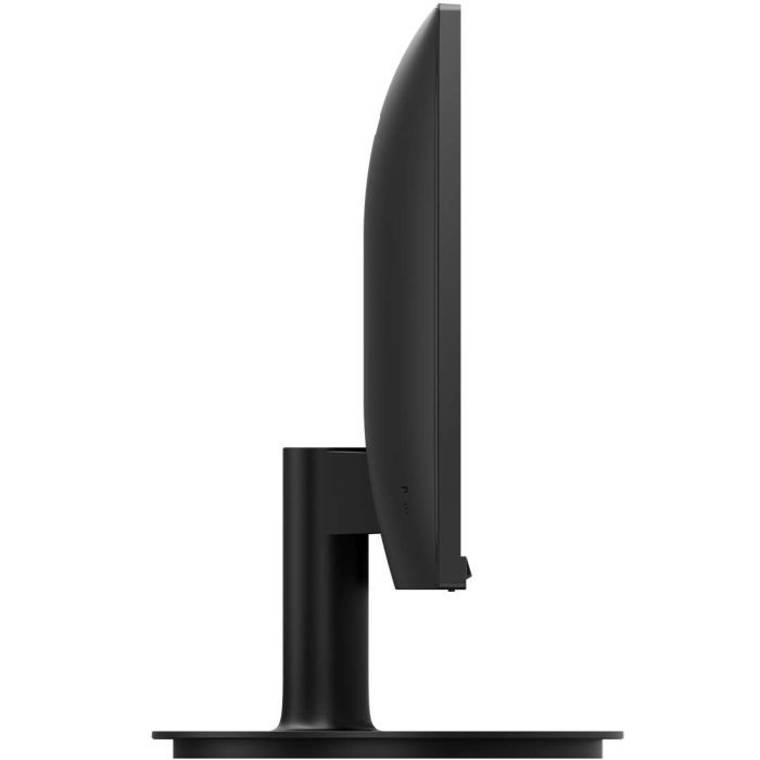 Монитор Philips 221V8/00 изображение 3