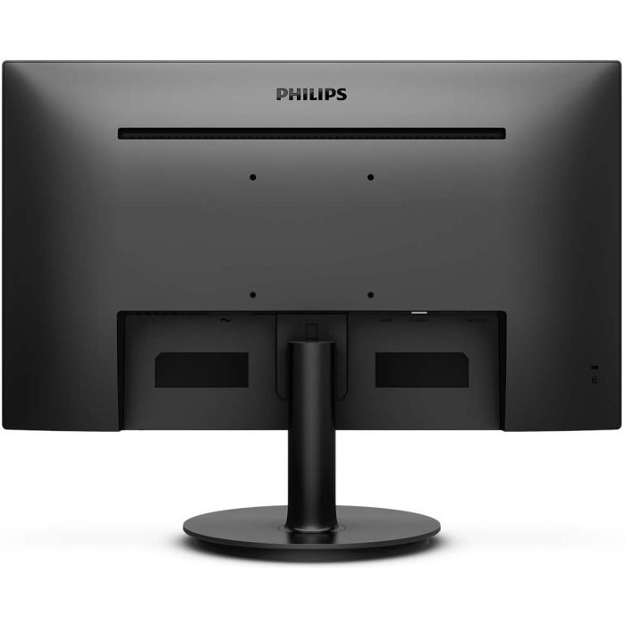 Монитор Philips 221V8/00 изображение 4