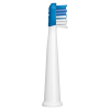 Насадка для зубной щетки Sencor SOX012BL