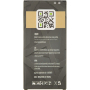 Аккумуляторная батарея Gelius Pro Samsung J510 (J5-2016) (EB-BJ510CBC) (70667) изображение 3