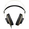 Наушники AKG K92 Black (3169H00030) изображение 2