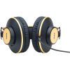 Наушники AKG K92 Black (3169H00030) изображение 4