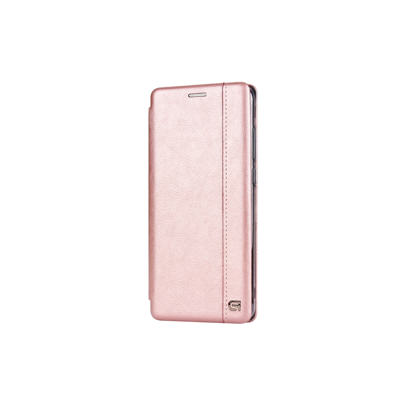 Чохол до мобільного телефона Armorstandart 40Y Case для Xiaomi Redmi Note 8 Pro Rose Red (ARM55532)