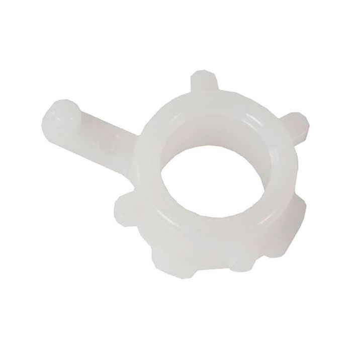 Втулка VTC HP LJ P2035/P2055 (RL2-6229-VTC)