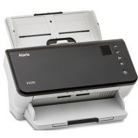 Сканер Kodak Alaris E1035 (1025071) изображение 2