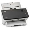 Сканер Kodak Alaris E1035 (1025071) изображение 2