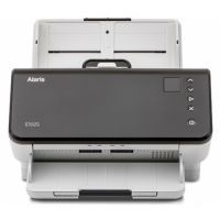 Сканер Kodak Alaris E1035 (1025071) изображение 3