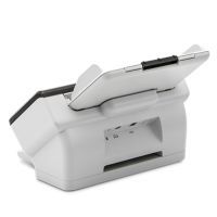 Сканер Kodak Alaris E1035 (1025071) изображение 4