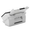 Сканер Kodak Alaris E1035 (1025071) изображение 4
