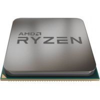 Процессор AMD Ryzen 5 1400 (YD1400BBAEMPK)