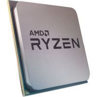 Процессор AMD Ryzen 5 1400 (YD1400BBAEMPK) изображение 2