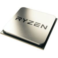 Процессор AMD Ryzen 5 1400 (YD1400BBAEMPK) изображение 3