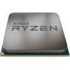 Процессор AMD Ryzen 5 1400 (YD1400BBAEMPK)