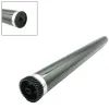 Фотобарабан Kyocera MK-460, TASKalfa 180/181/220/221 Hanp (DMKM180G)