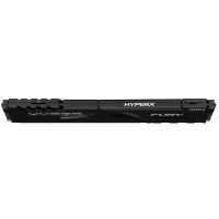 Модуль пам'яті для комп'ютера DDR4 8GB 3733 MHz HyperX Fury Black Kingston Fury (ex.HyperX) (HX437C19FB3/8) зображення 3