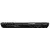 Модуль пам'яті для комп'ютера DDR4 8GB 3733 MHz HyperX Fury Black Kingston Fury (ex.HyperX) (HX437C19FB3/8) зображення 3