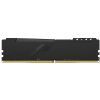 Модуль пам'яті для комп'ютера DDR4 8GB 3733 MHz HyperX Fury Black Kingston Fury (ex.HyperX) (HX437C19FB3/8) зображення 4