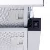 Витяжка кухонна Minola HTL 6214 I 700 LED зображення 11