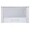 Витяжка кухонна Minola HTL 6214 I 700 LED зображення 3