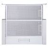 Витяжка кухонна Minola HTL 6214 I 700 LED зображення 4
