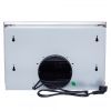 Витяжка кухонна Minola HTL 6214 I 700 LED зображення 6