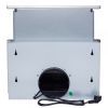Витяжка кухонна Minola HTL 6214 I 700 LED зображення 7