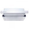 Витяжка кухонна Minola HTL 6214 I 700 LED