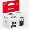Картридж Canon PG-460Bk (3711C001) зображення 2