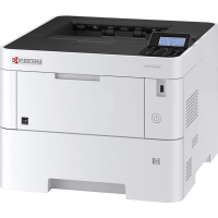 Лазерний принтер Kyocera P3145DN (1102TT3NL0)