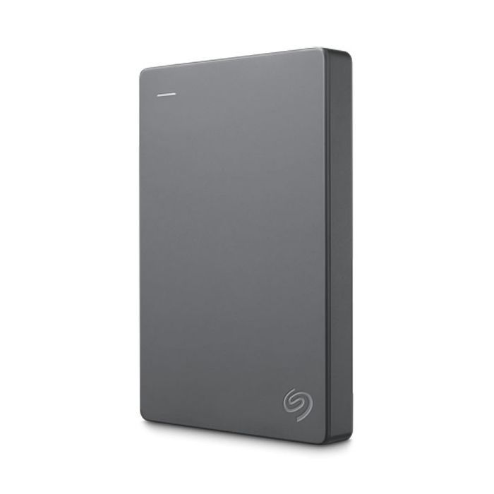 Внешний жесткий диск 2.5" 2TB Seagate (STJL2000400)